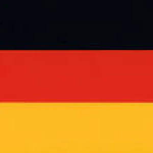 Potato Coalition Teamlogo